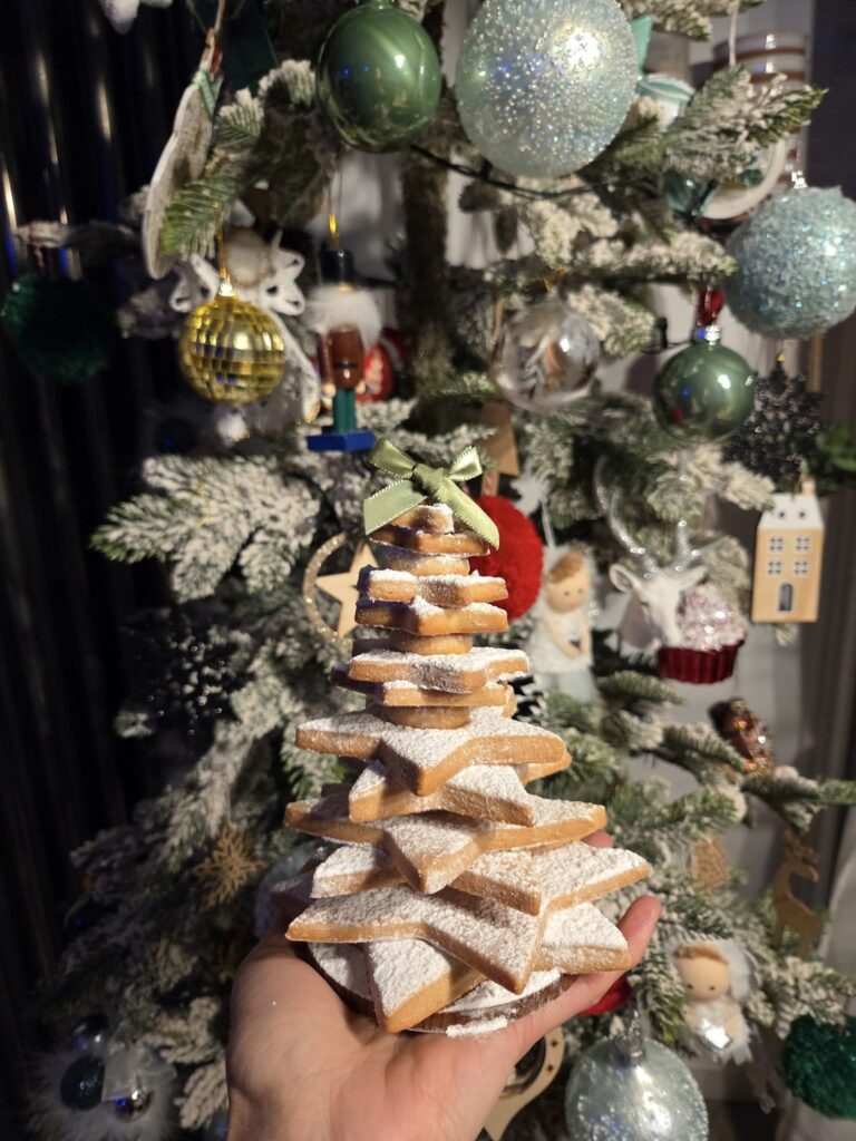 4-Marche-Noel-2025