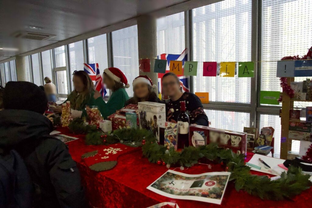 7-ateliers-sections-marche-noel-2025