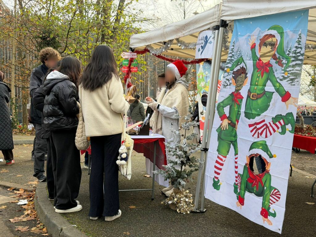 Activite-solidaire-marche-noel-2025-8