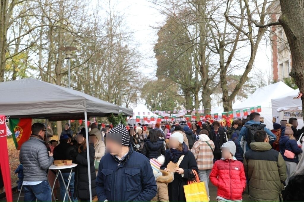 Marche-Noel-2025-1