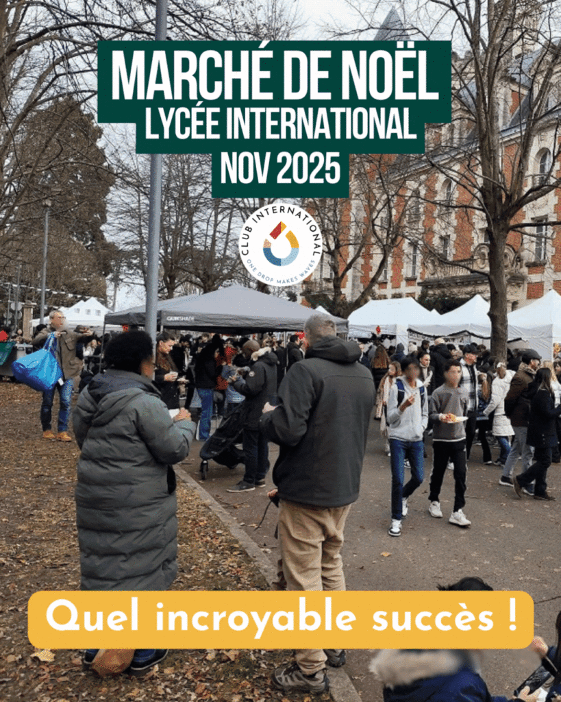 Merci-beaucoup-Marche-de-Noel