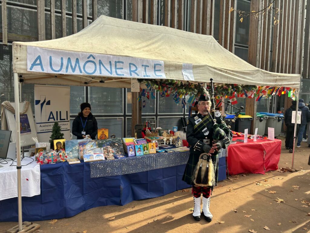 aumonerie-Marche-Noel-2025