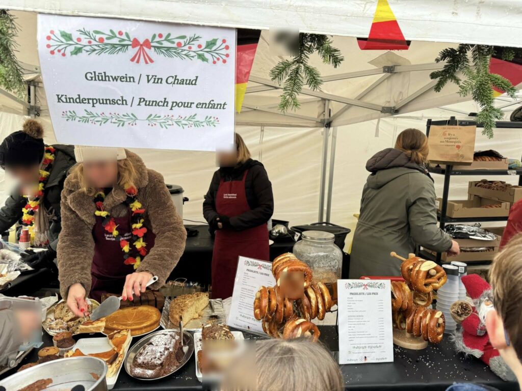 gastronomie-Al