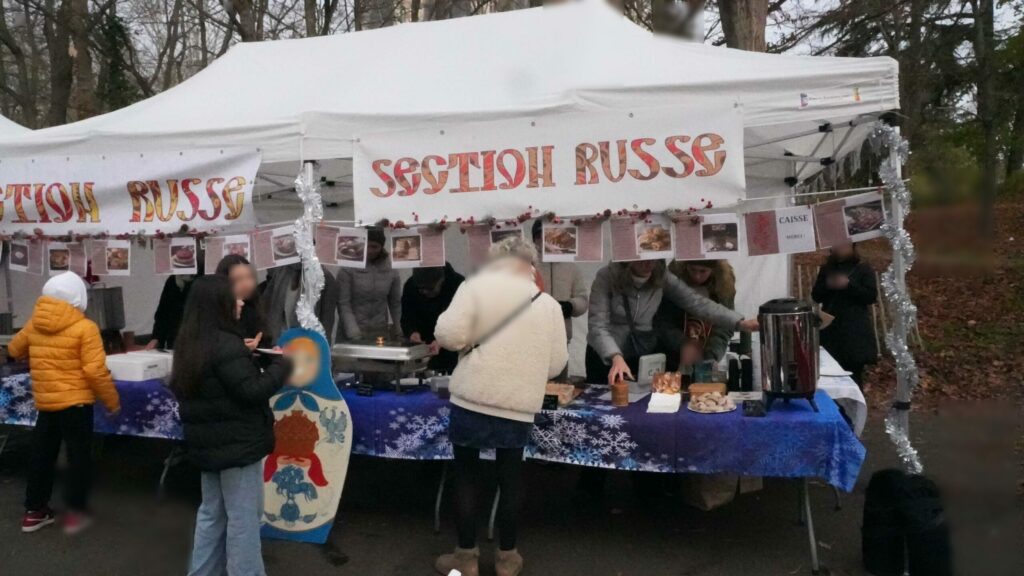 gastronomie-RUS1-scaled