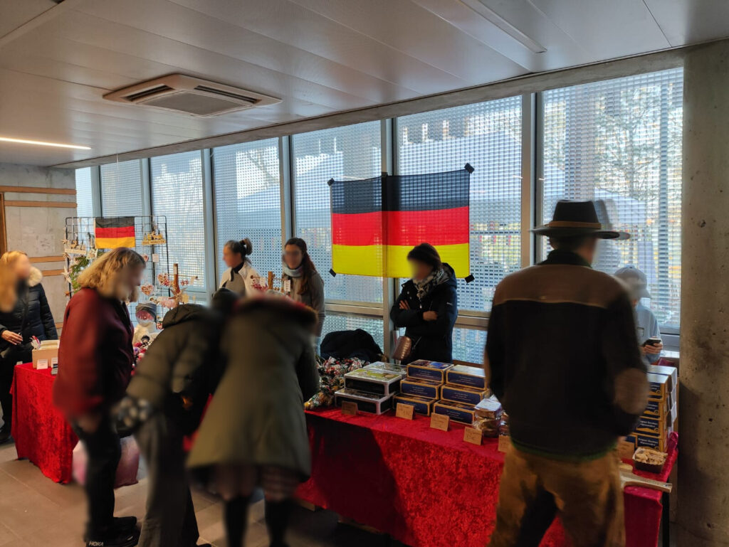 marche-de-noel-2024_14