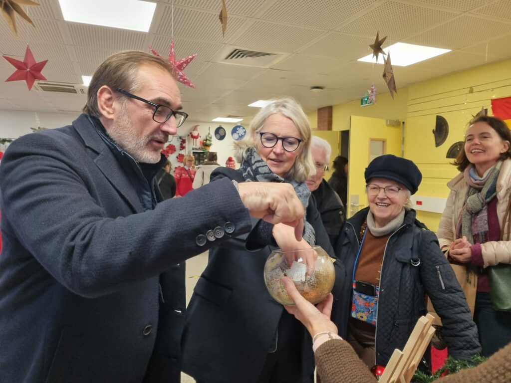 marche-de-noel-2024_15