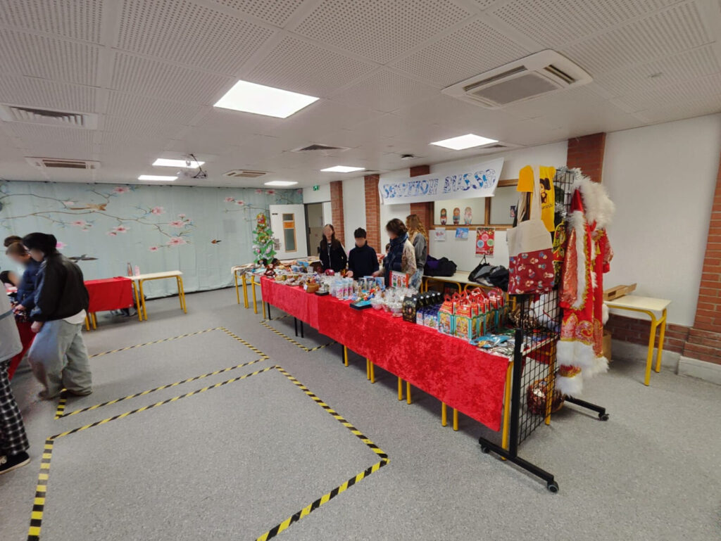 marche-de-noel-2024_16