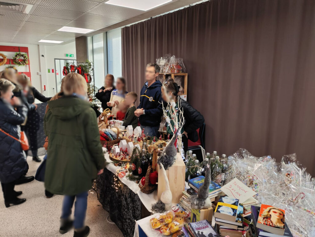 marche-de-noel-2024_17