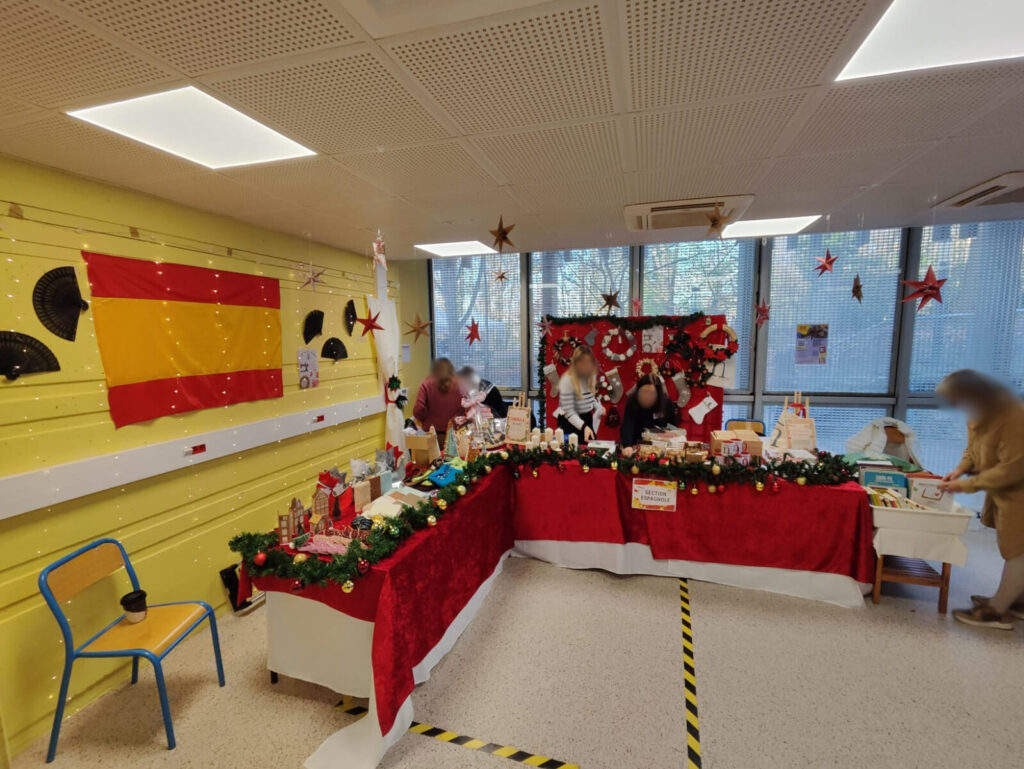 marche-de-noel-2024_19