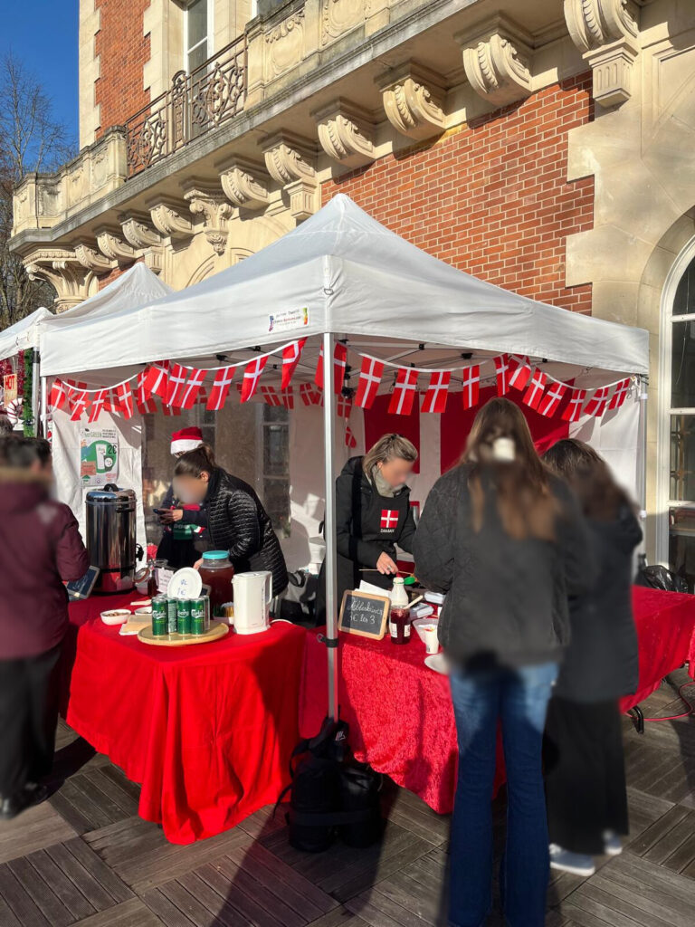 marche-de-noel-2024_2