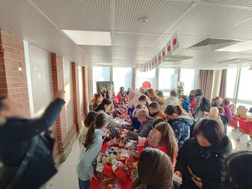 marche-de-noel-2024_21