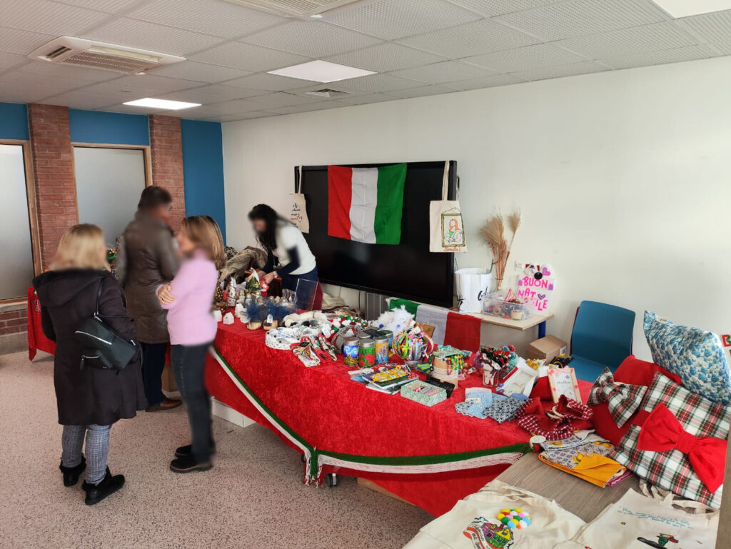marche-de-noel-2024_22