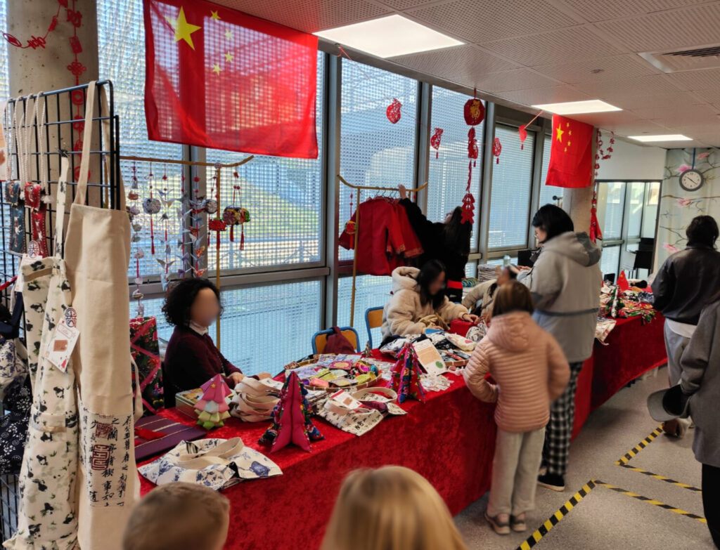 marche-de-noel-2024_25