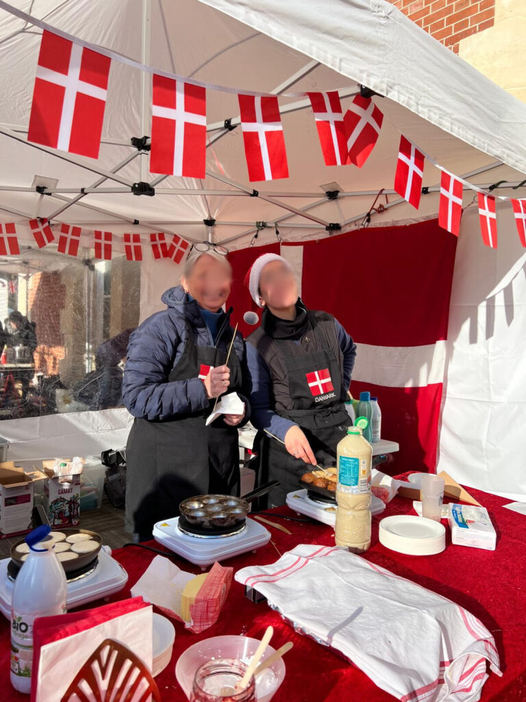 marche-de-noel-2024_26