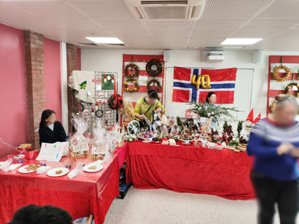 marche-de-noel-2024_29