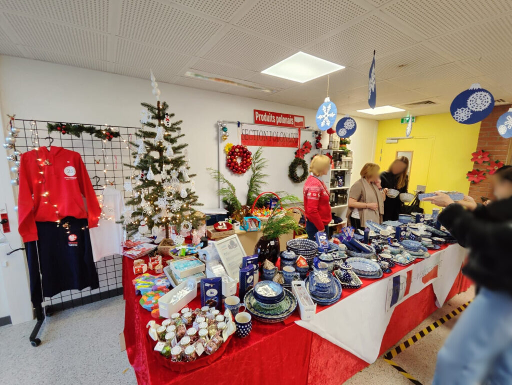 marche-de-noel-2024_33