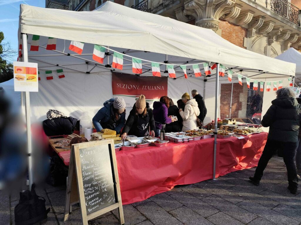 marche-de-noel-2024_34-scaled