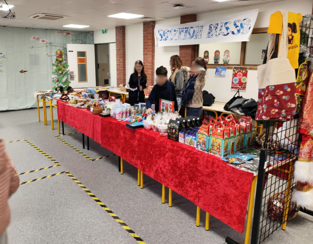 marche-de-noel-2024_36