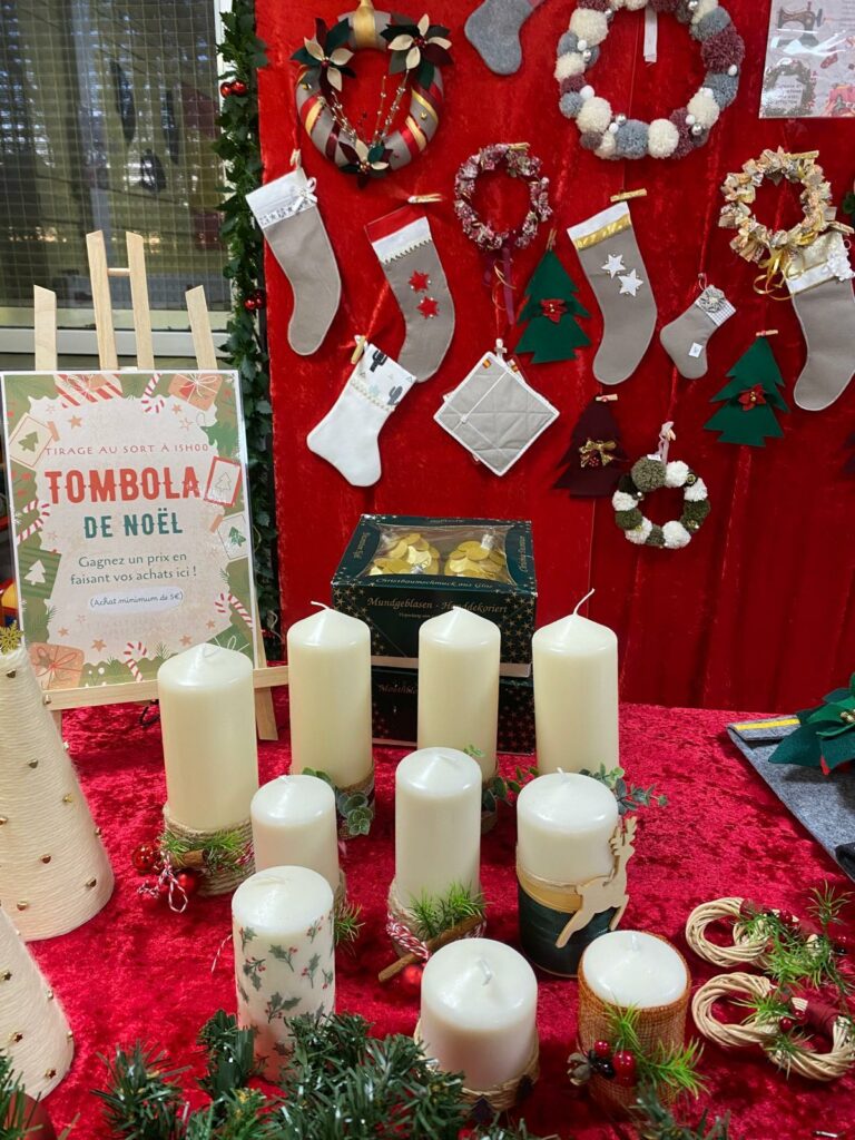 marche-de-noel-2024_38