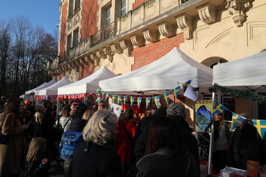 marche-de-noel-2024_5