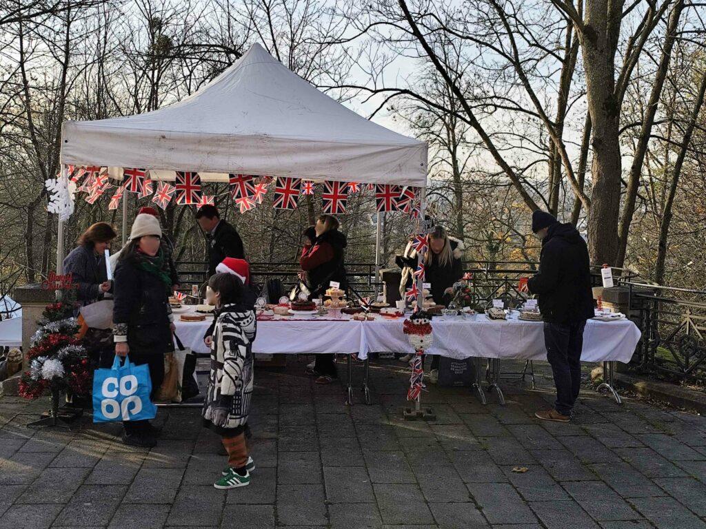 marche-de-noel-2024_8-scaled