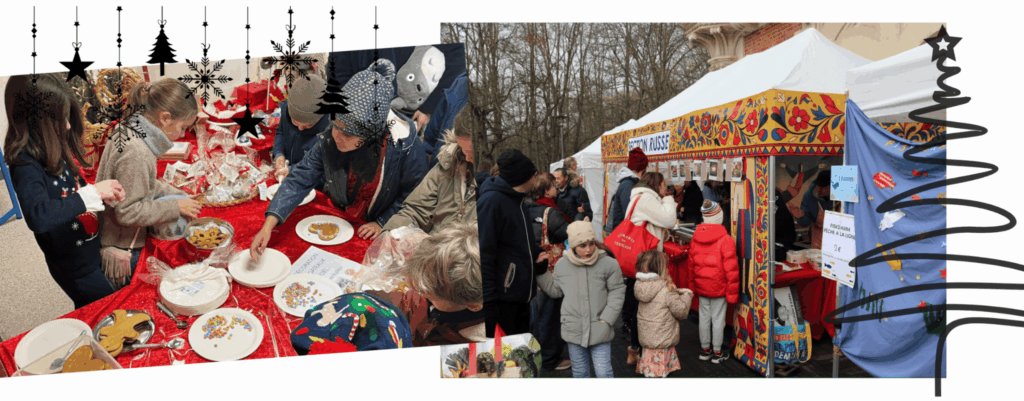 marche-noel-2025-montage-scaled