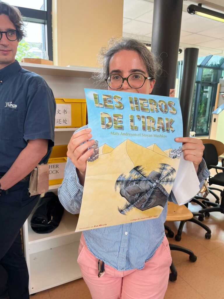 2022 photo oeuvre 3