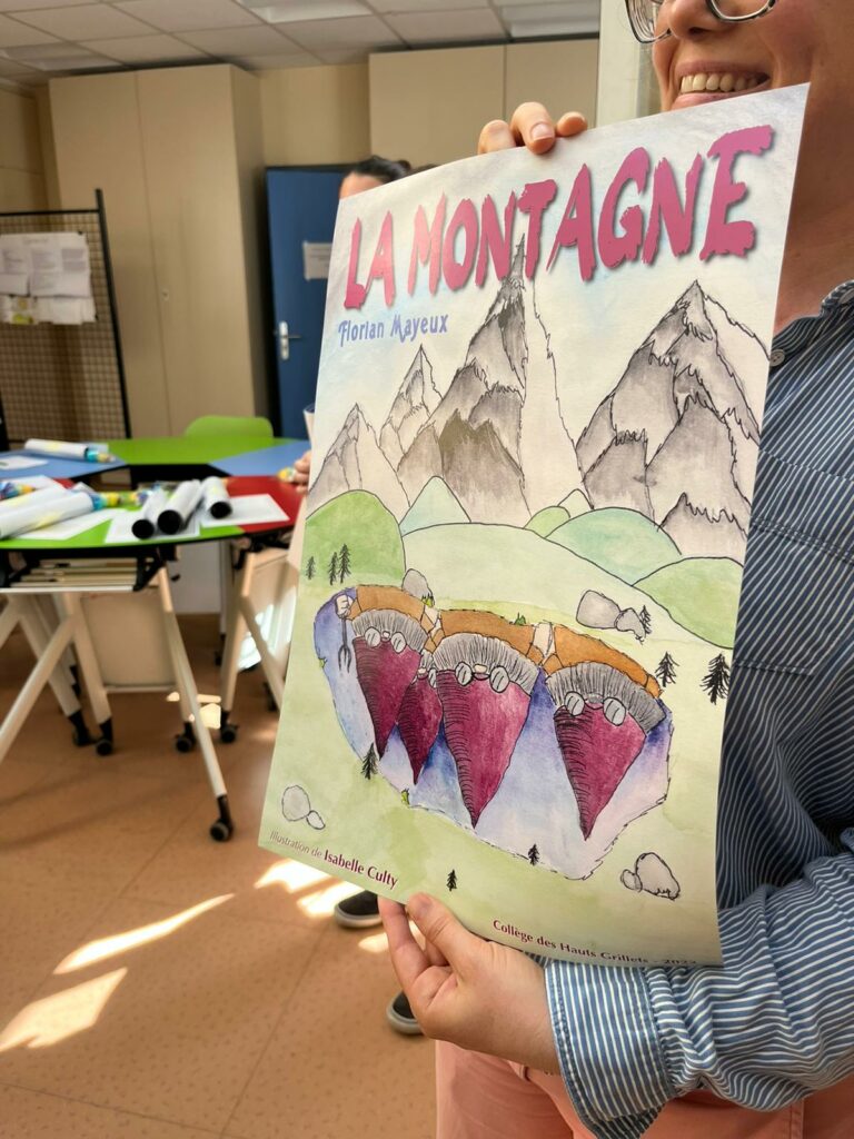 2022 photo oeuvre