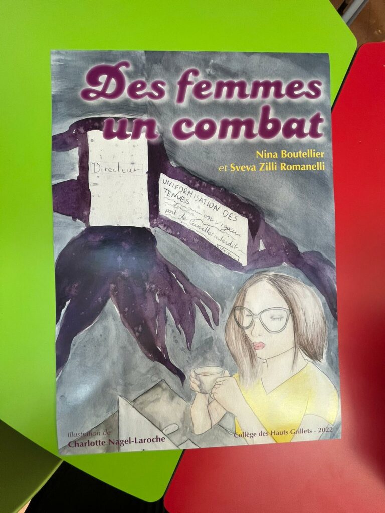 2022 photo oeuvre_
