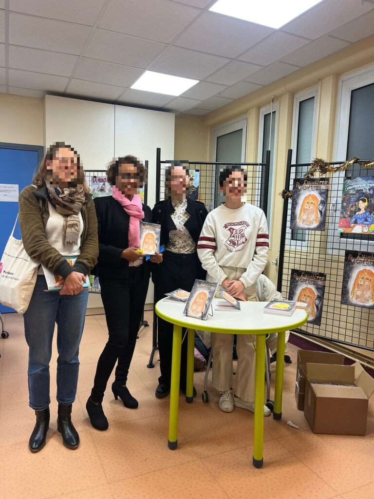 2023-12-12 Remise du prix concours romans (4)