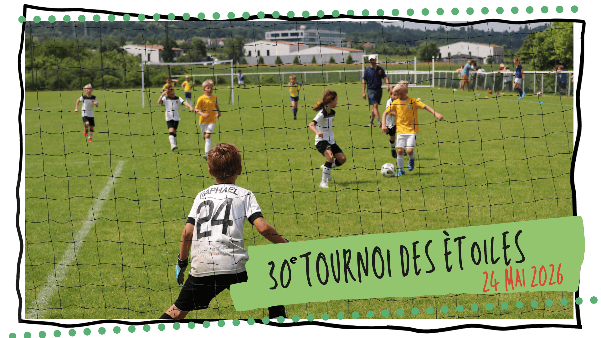 Agenda_30_Tournoi_des_ Étoiles_2026