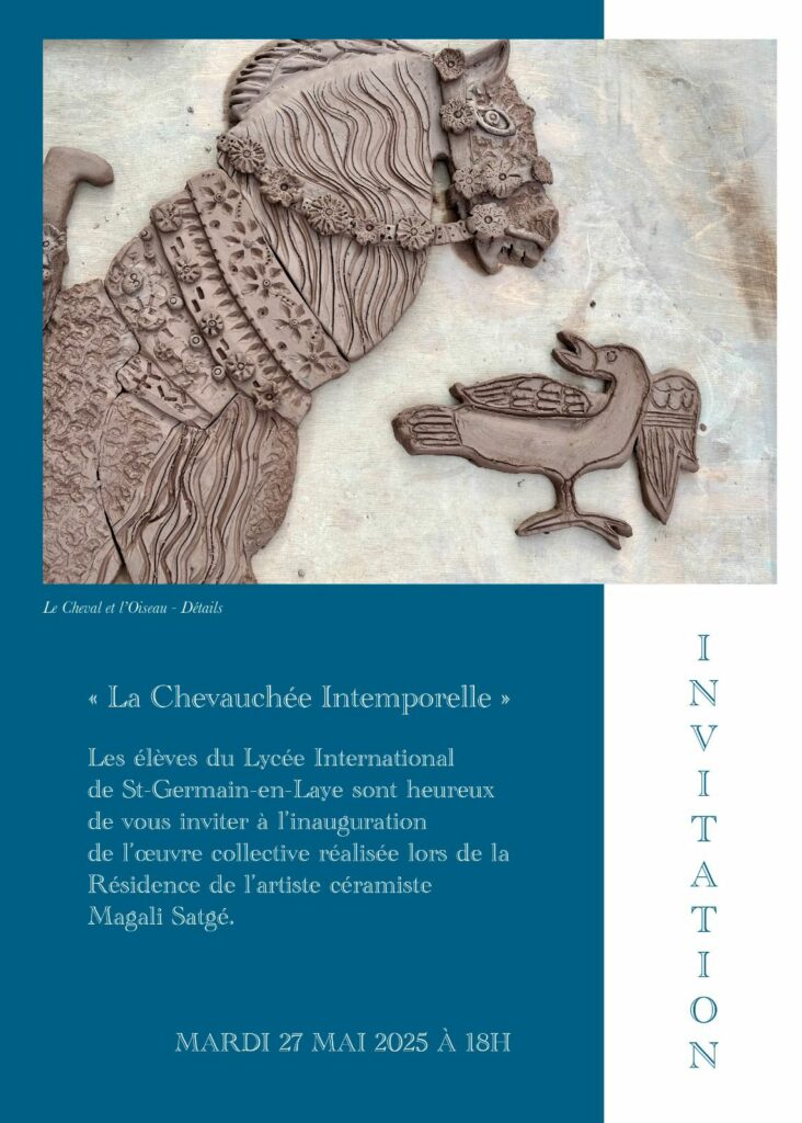 exposition_chevauchee_intemporelle_1