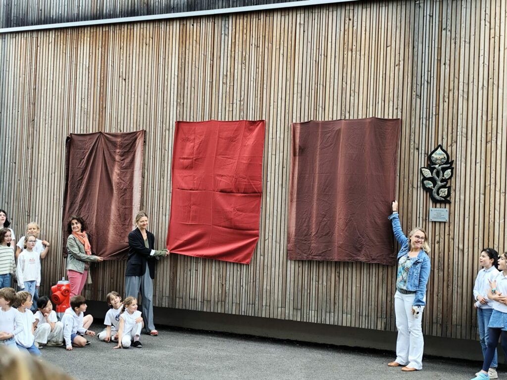 exposition_chevauchee_intemporelle_2-scaled