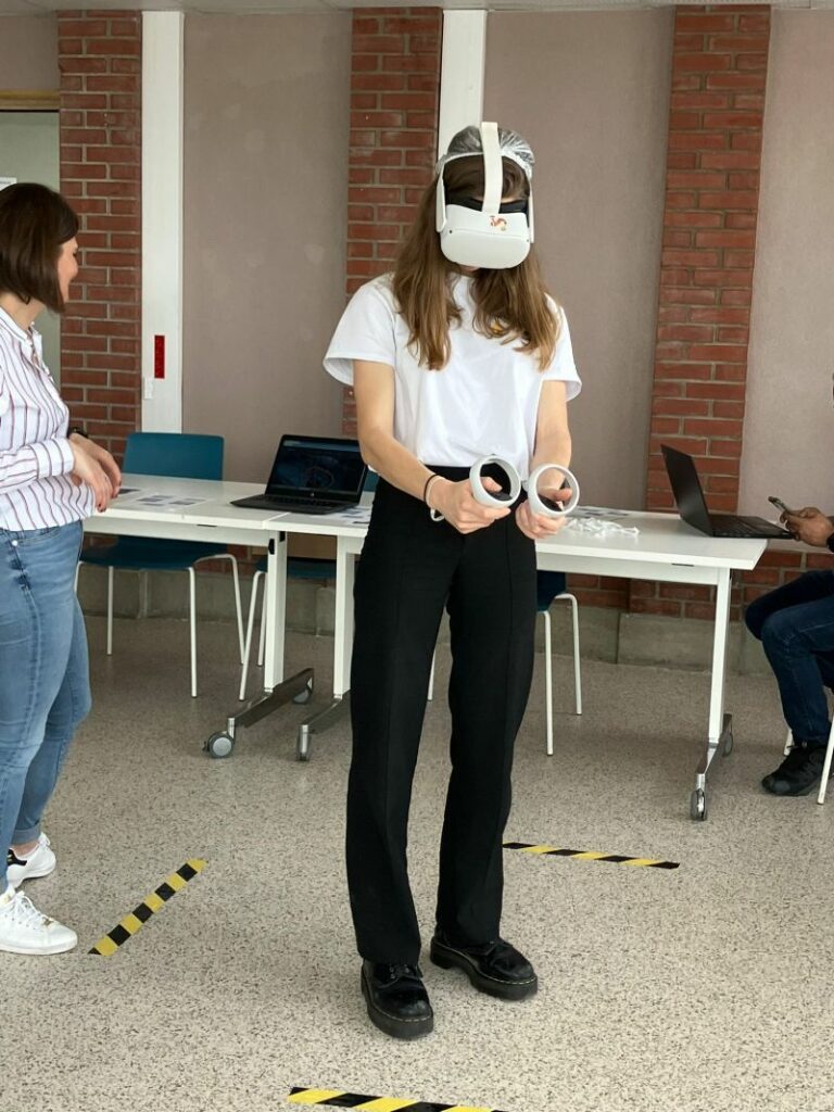 forum_realite_virtuelle_2025_4