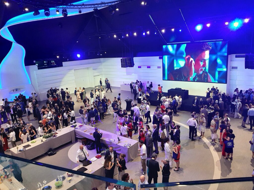 20240709_BFI 2024 copia 3