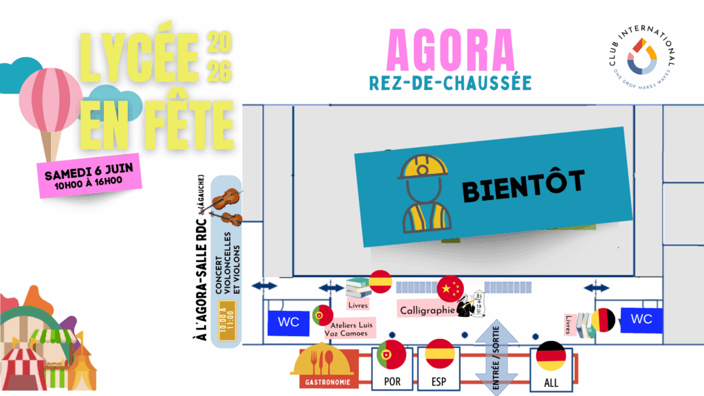 CARTE Lycée en Fête 2026-3