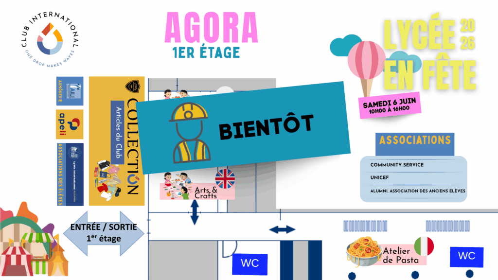 CARTE Lycée en Fête 2026-4