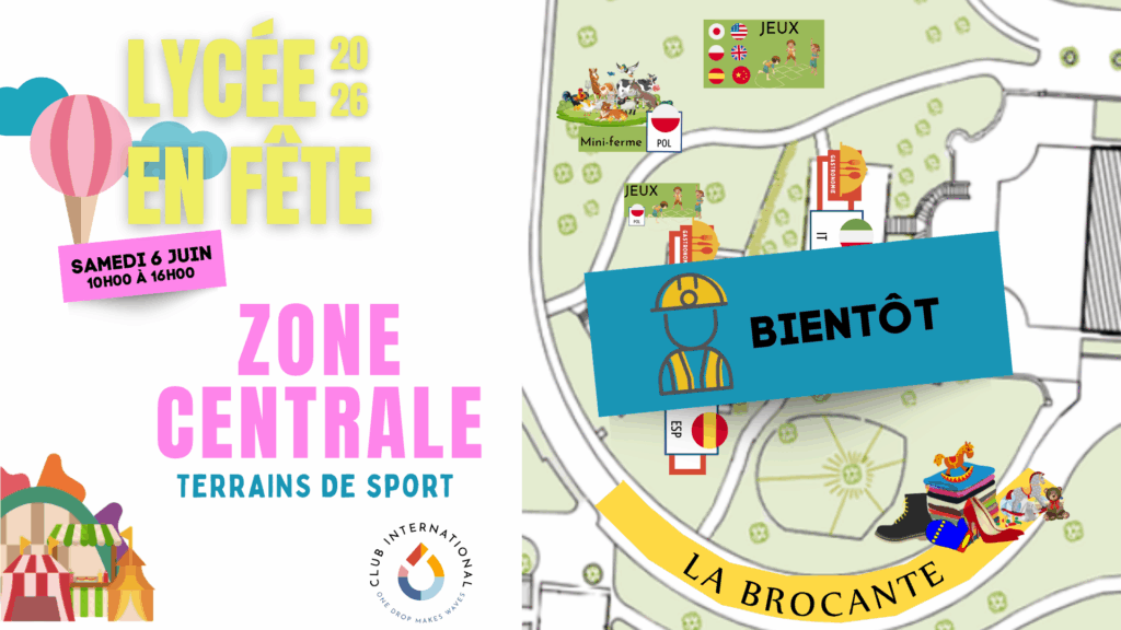 CARTE Lycée en Fête 2026-5