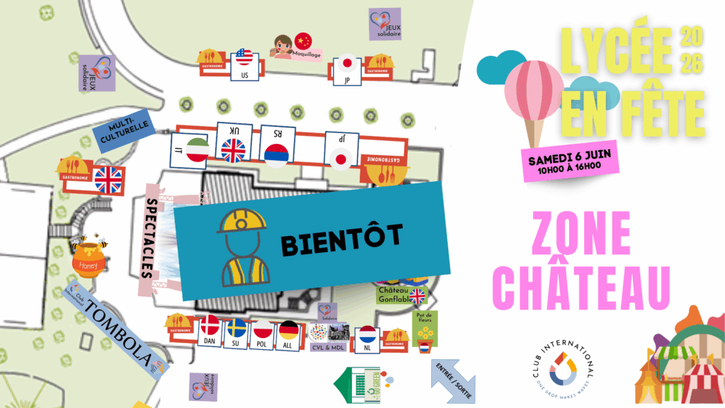 CARTE Lycée en Fête 2026-6