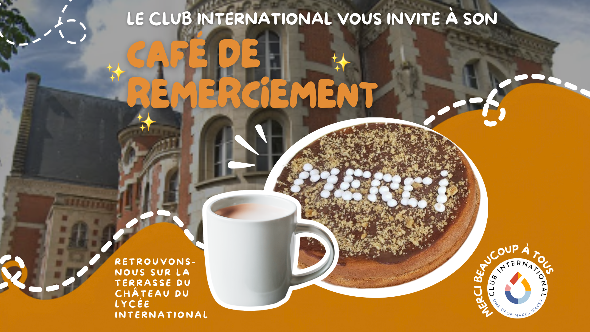 Cafe Remerciement 2026 HORIZONTAL