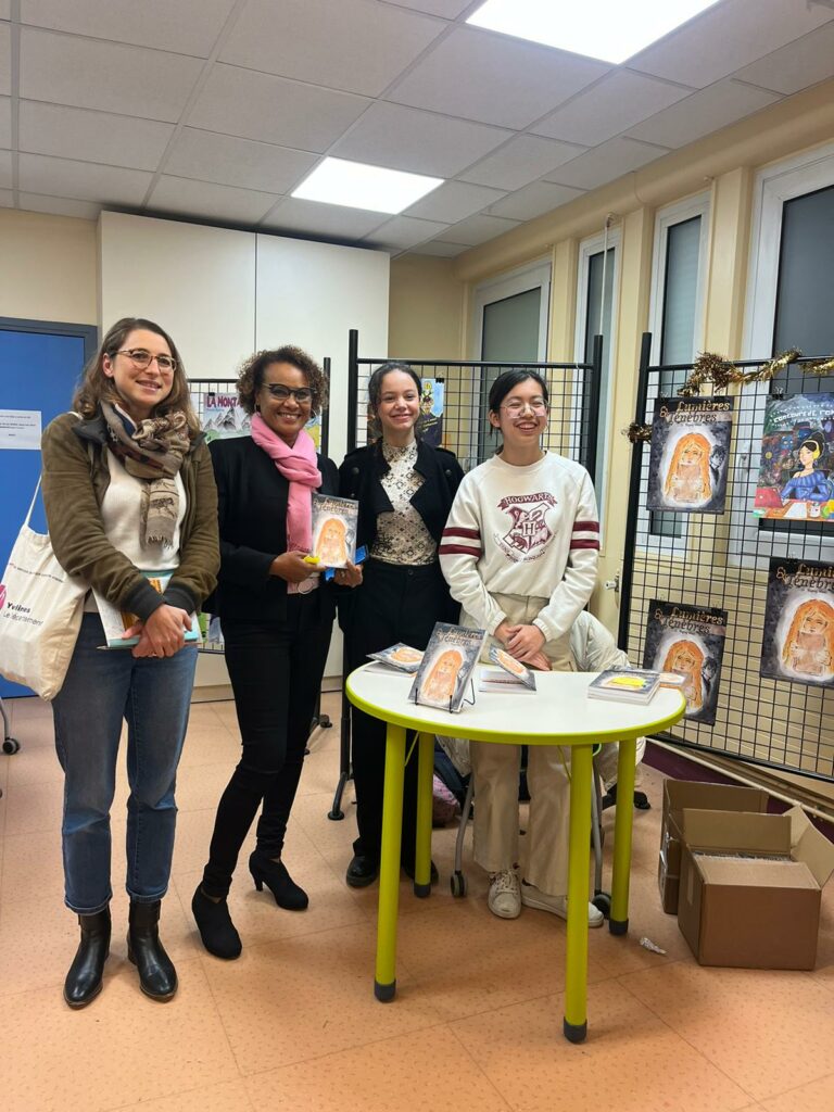 Concours Roman 2023-2024 2