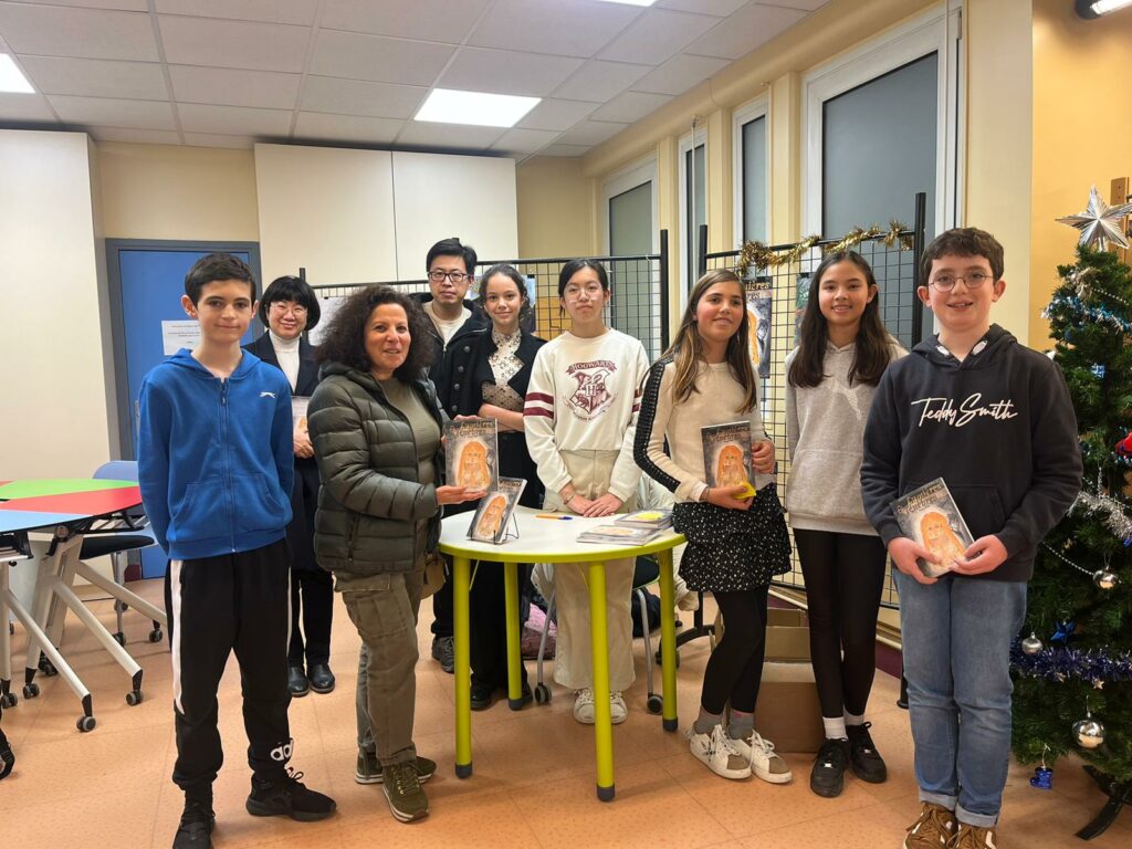 Concours Roman 2023-2024 4