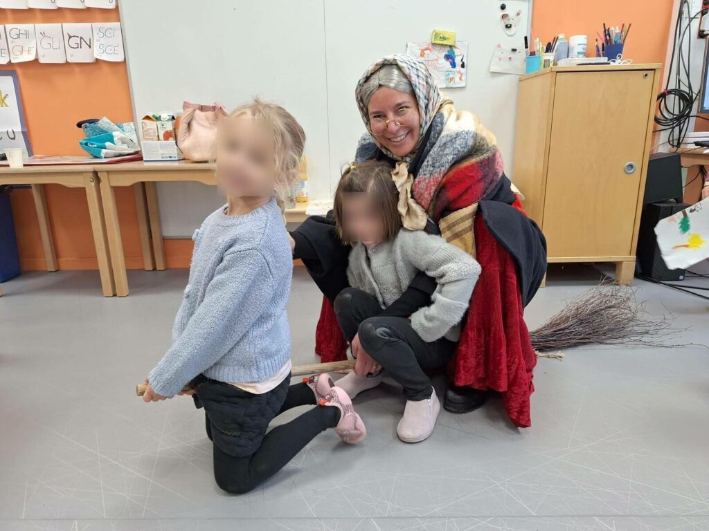 S_Itallienne_BEFANA_Newsletter_2025_2026_1