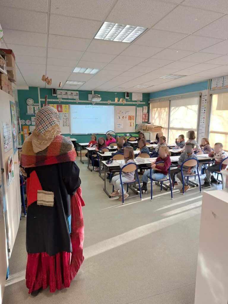 S_Itallienne_BEFANA_Newsletter_2025_2026_2