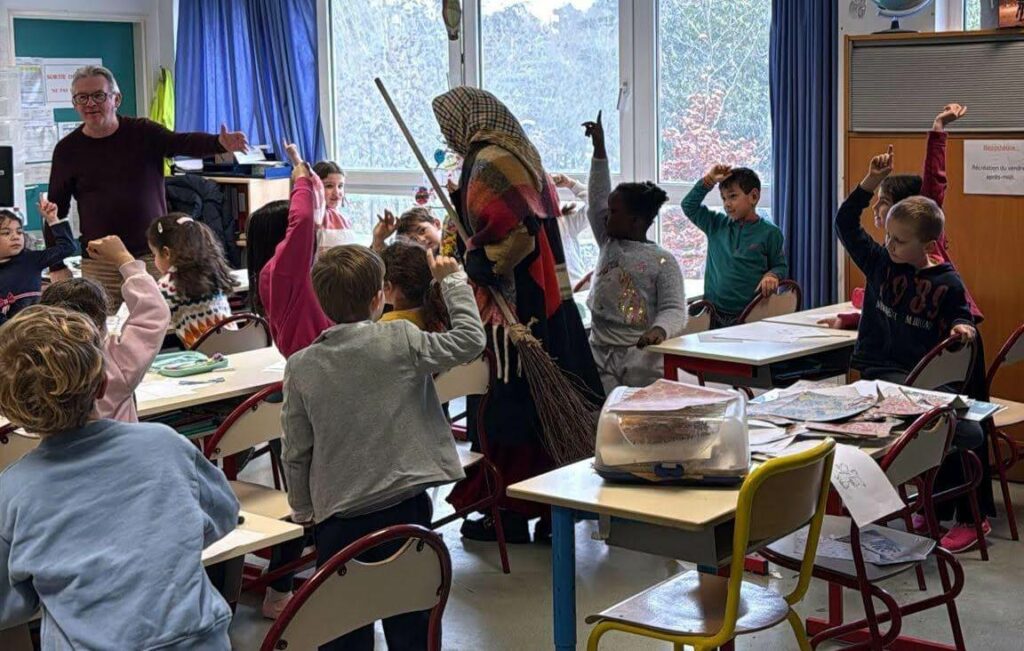 S_Itallienne_BEFANA_Newsletter_2025_2026_7