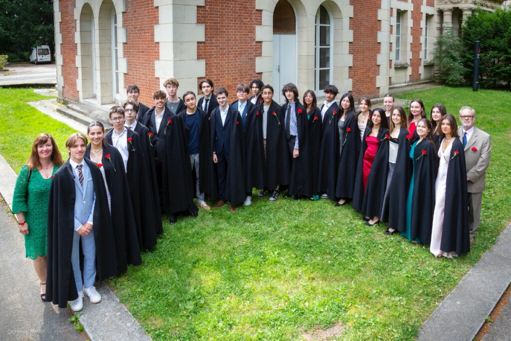 baccalaureat_francais_international_2024_(2023-2024) -11