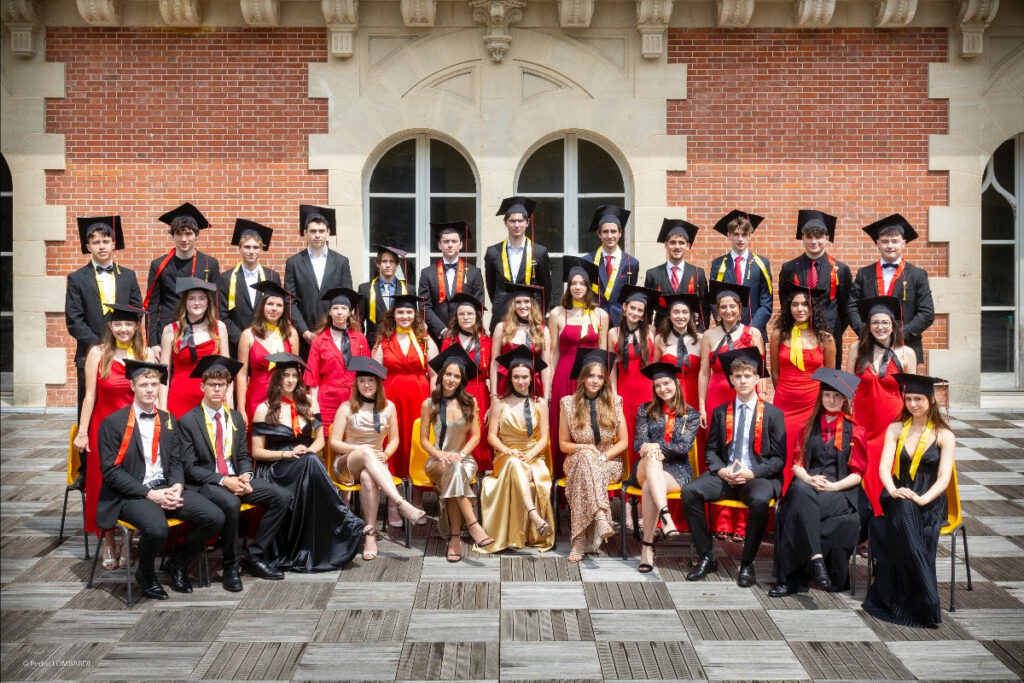 baccalaureat_francais_international_2024_(2023-2024) 14