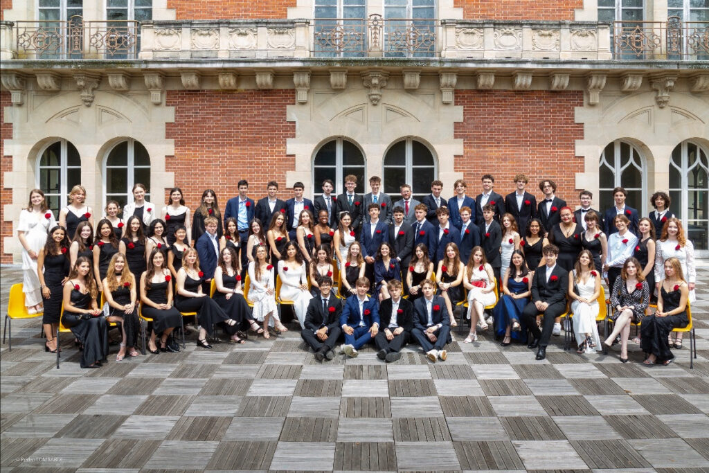 baccalaureat_francais_international_2024_(2023-2024) -2