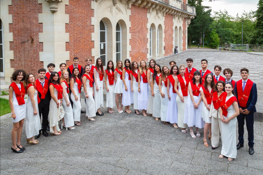 baccalaureat_francais_international_2024_(2023-2024) -5