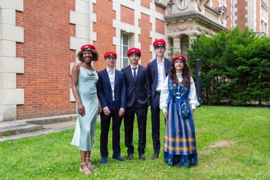 baccalaureat_francais_international_2024_(2023-2024) -9